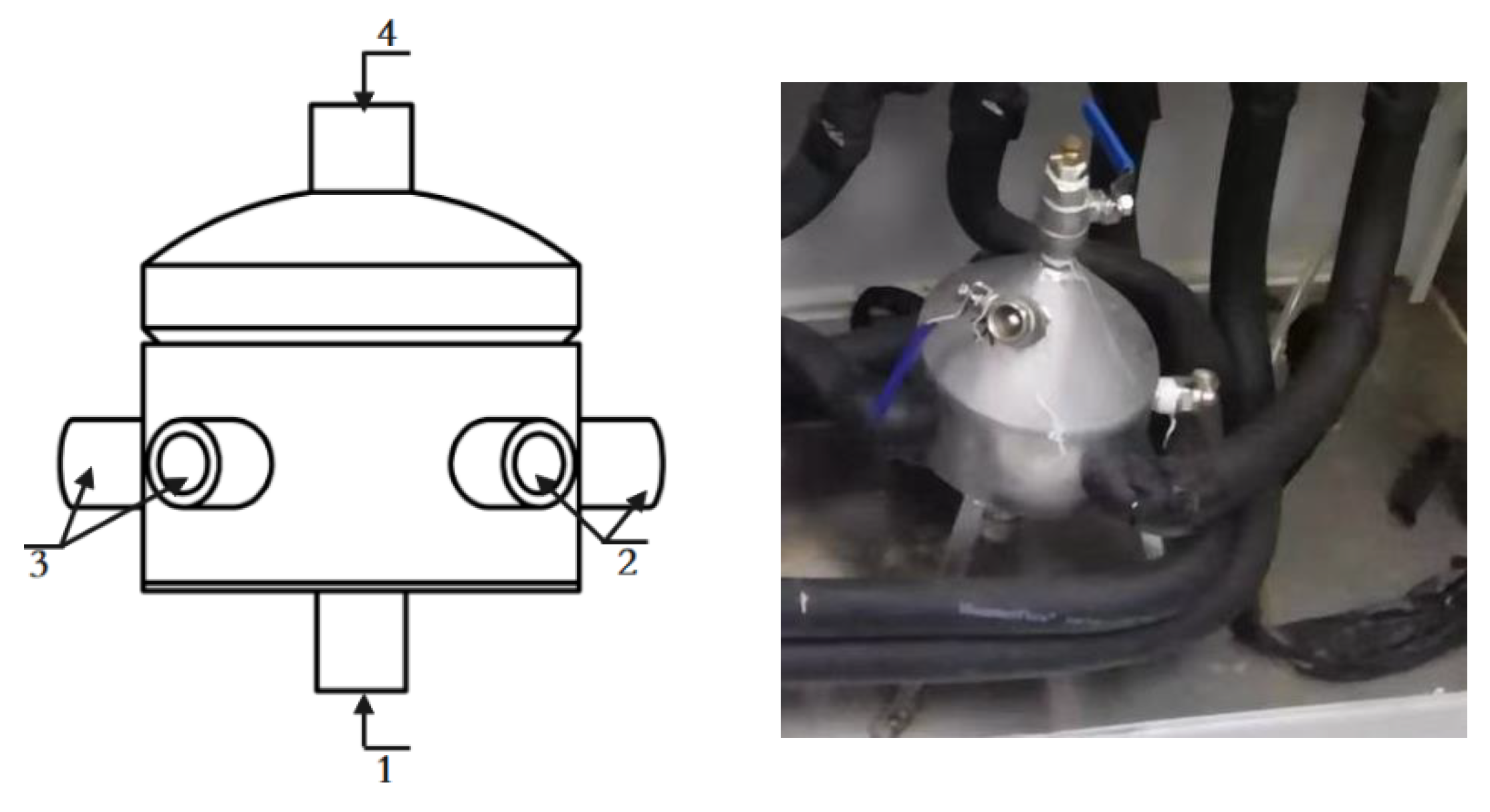 Preprints 104642 g008