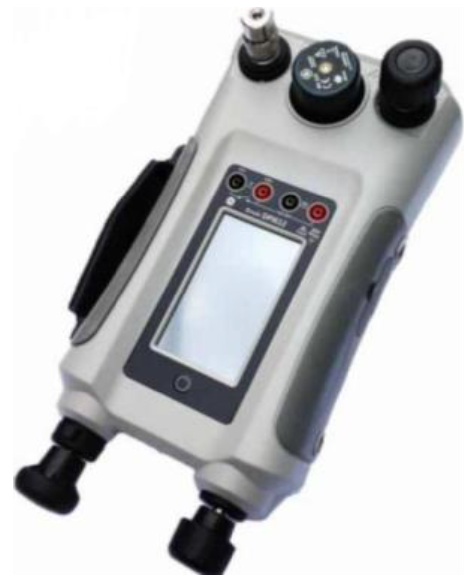 Preprints 104642 g013