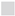 Preprints 215387 i001