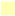 Preprints 215387 i002