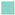 Preprints 215387 i003