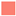 Preprints 215387 i004