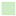 Preprints 215387 i006