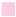 Preprints 215387 i007