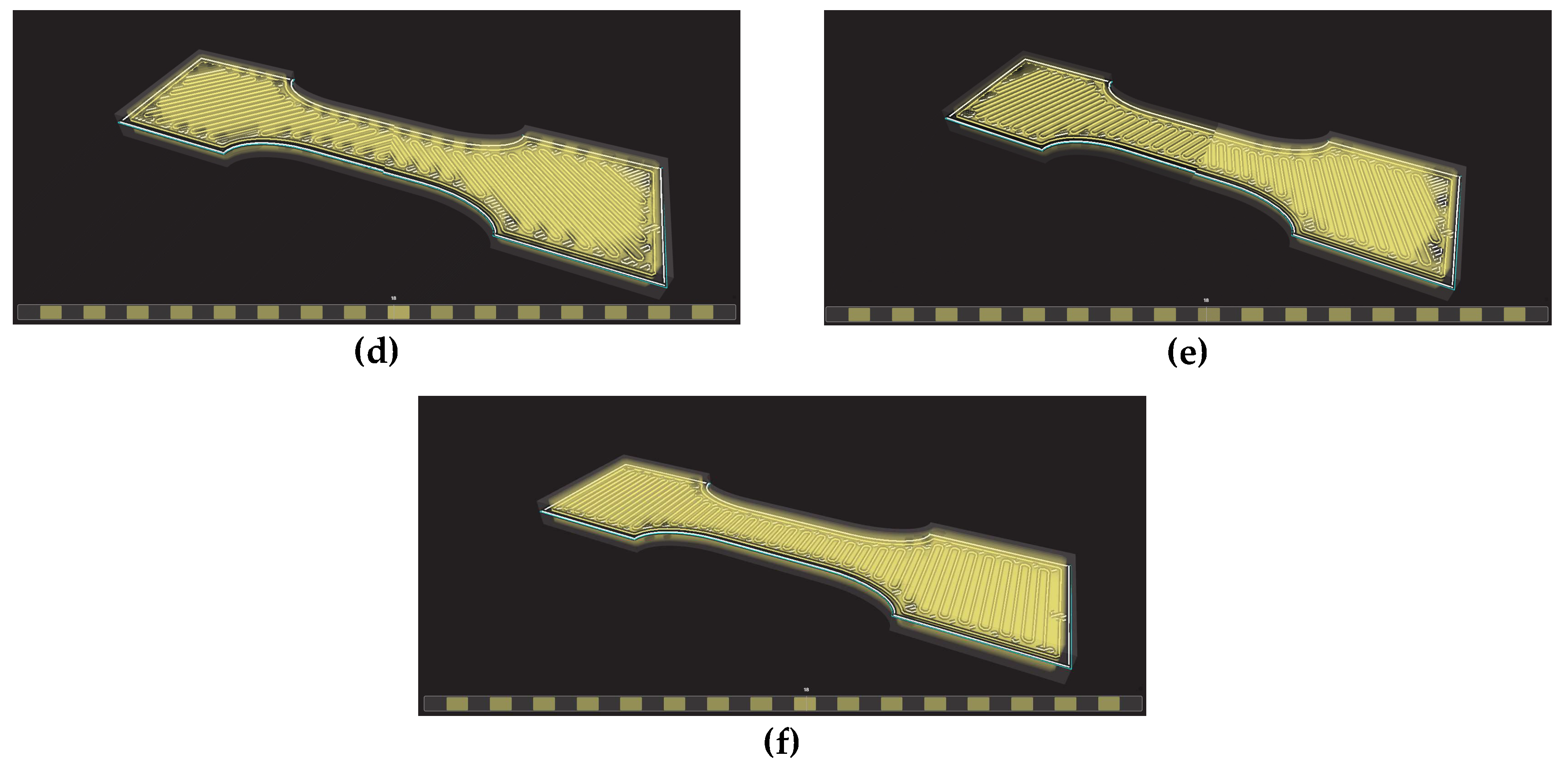 Preprints 145832 g001b