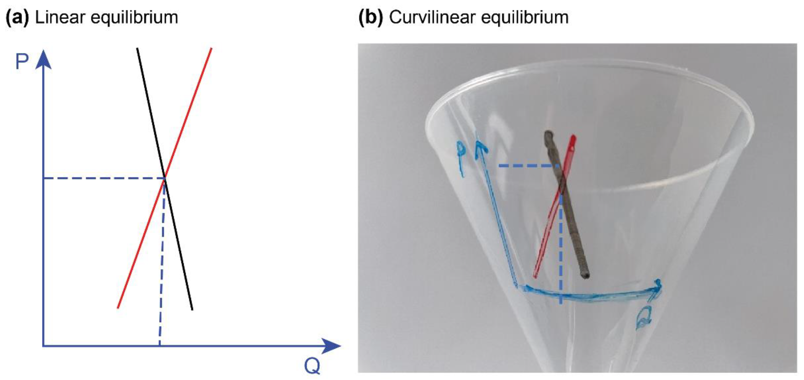 Preprints 95143 g005