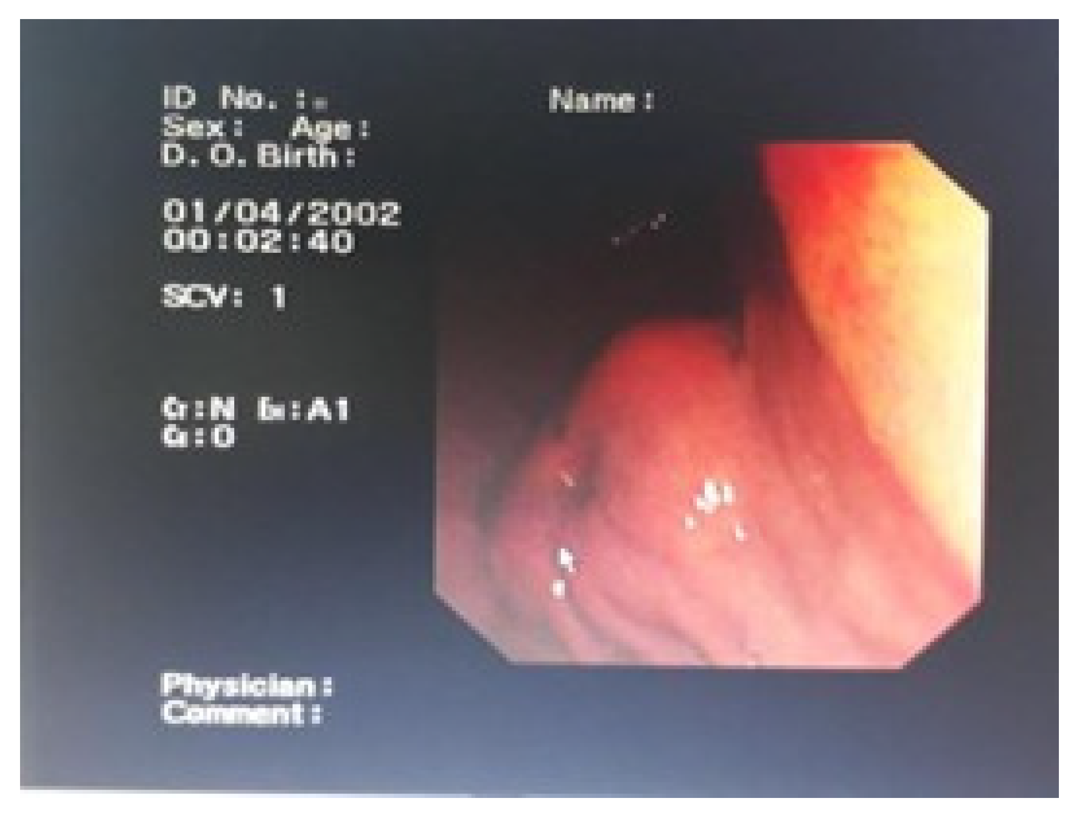 Preprints 170754 g002