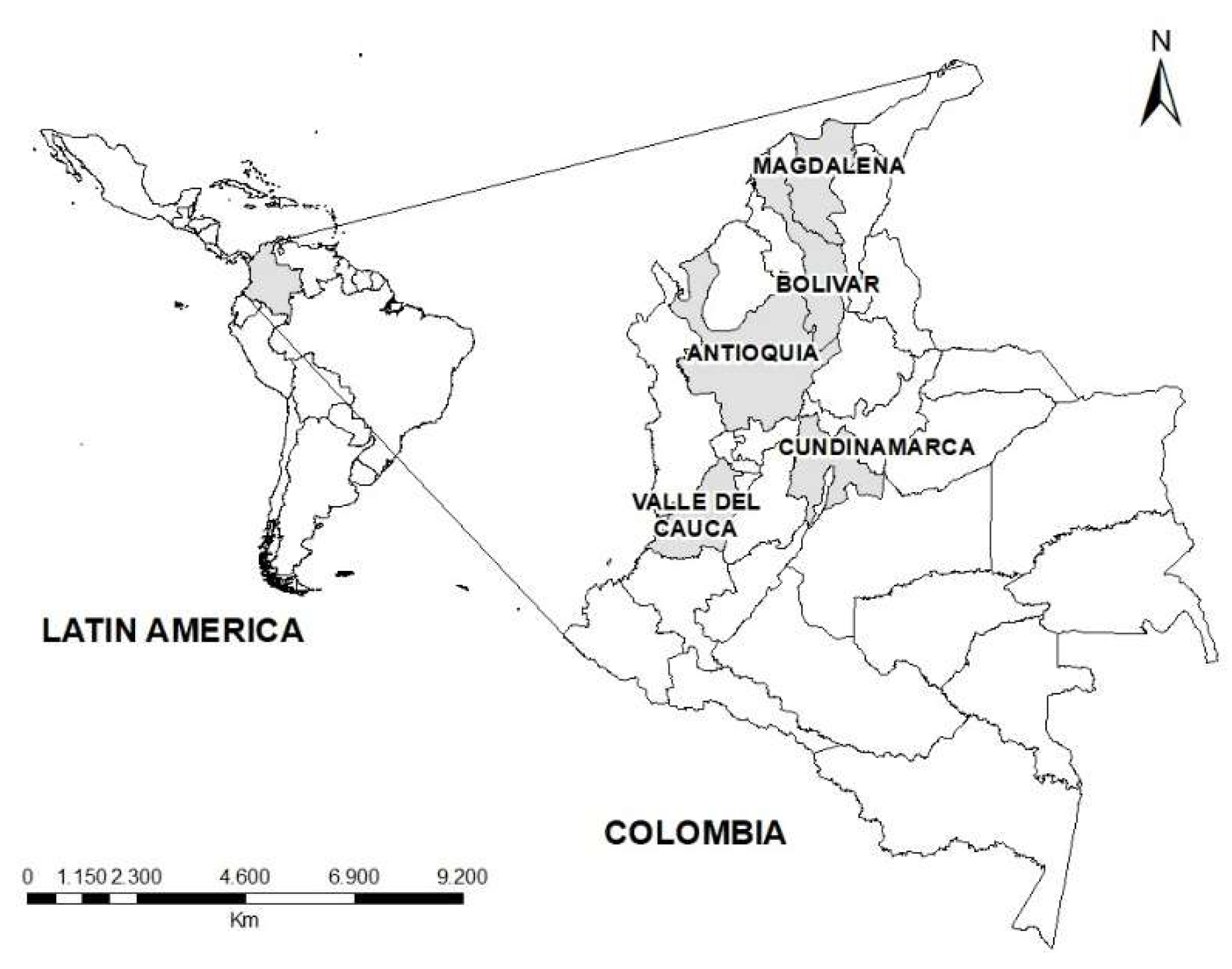 Preprints 177309 g001