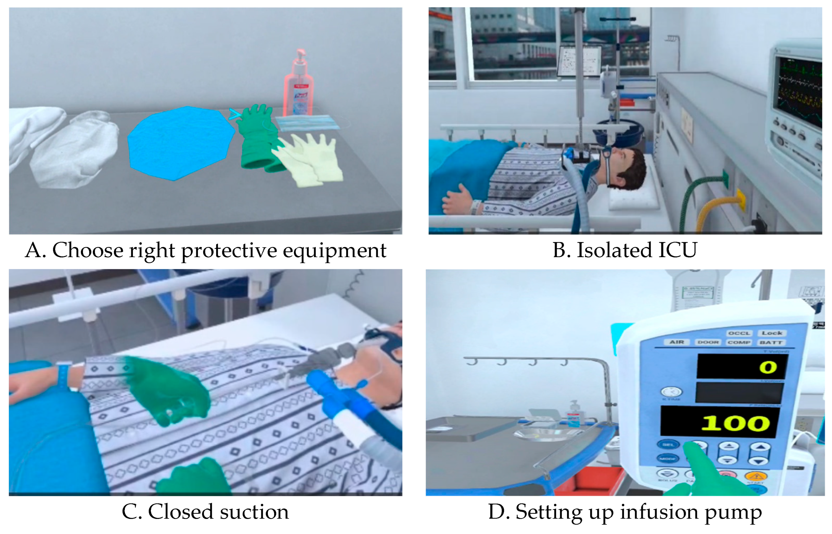 Preprints 191165 g002