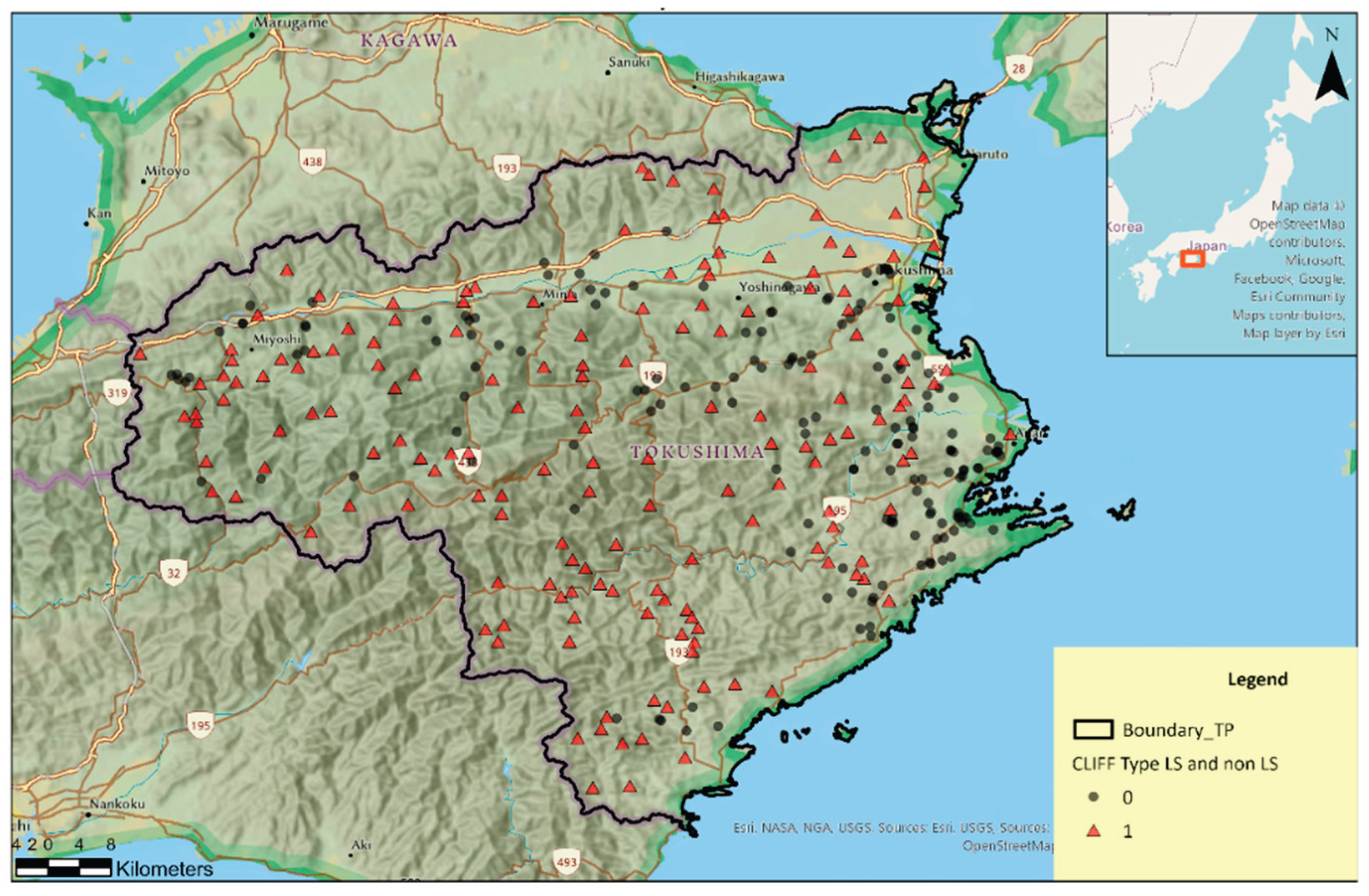 Preprints 172033 g014