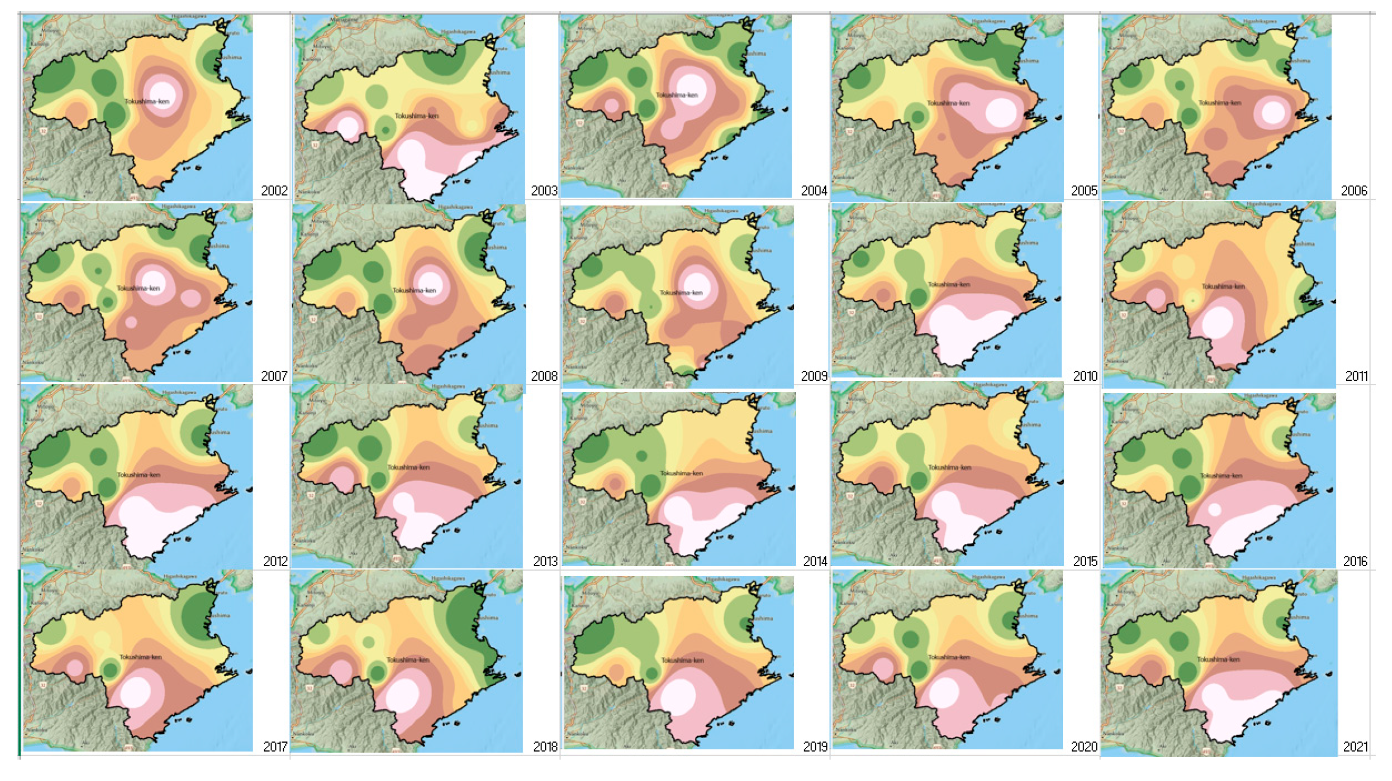 Preprints 172033 g035