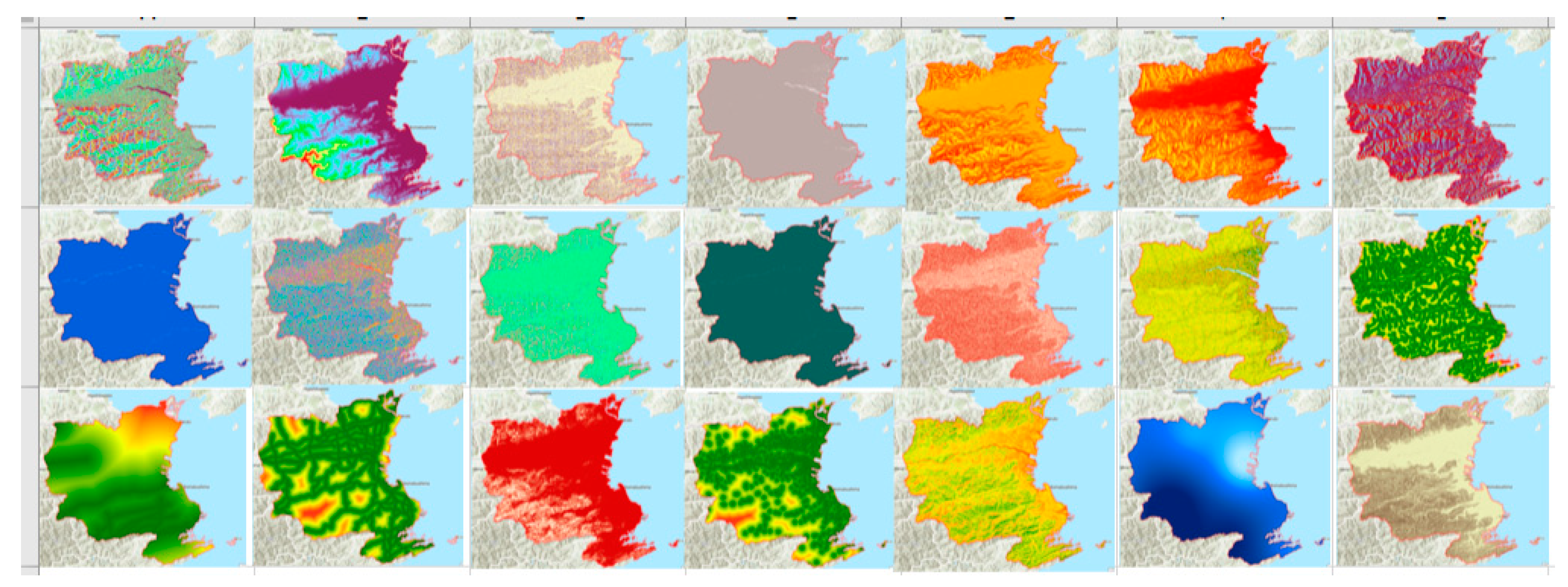 Preprints 172033 g043