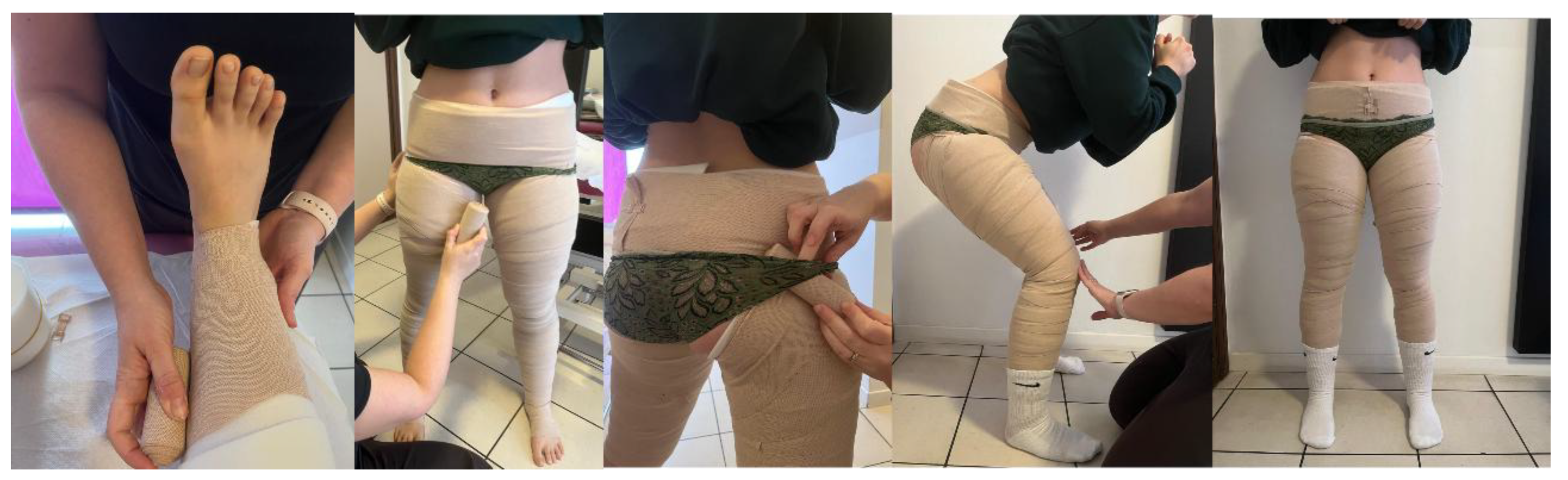 Preprints 199218 g002