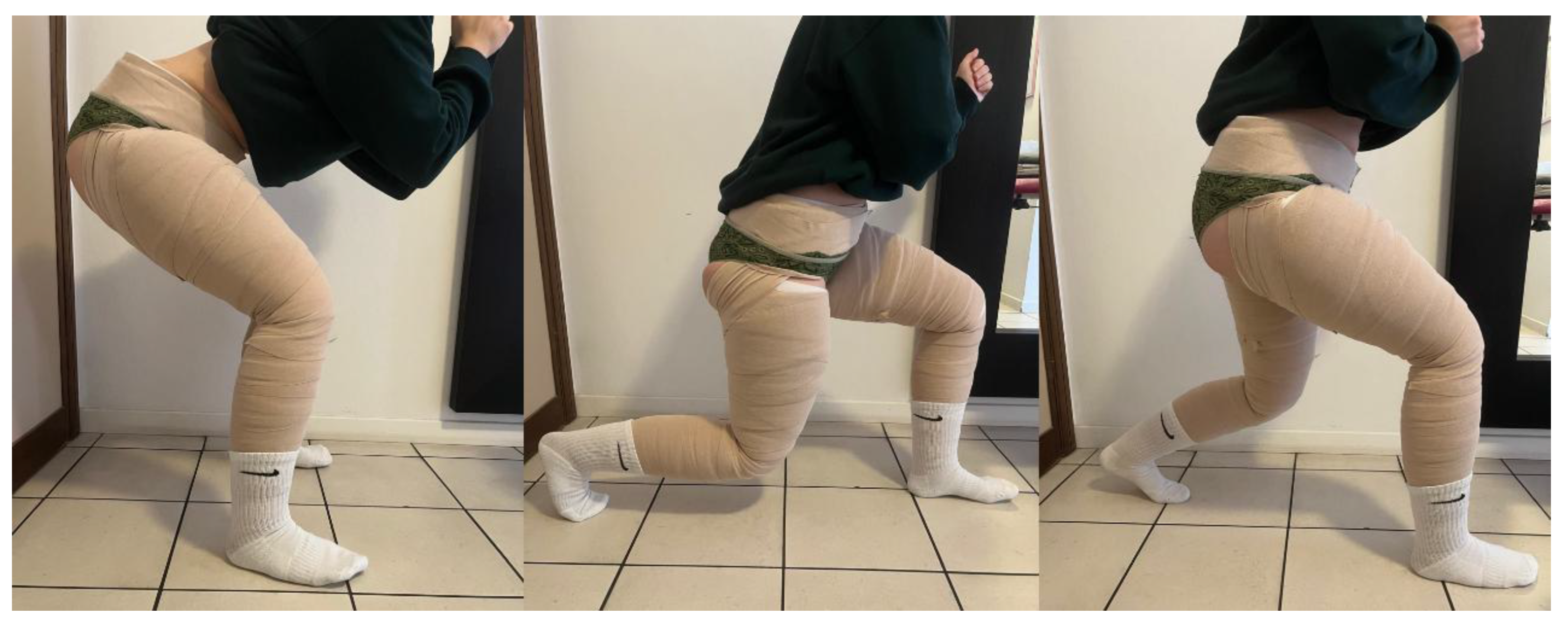 Preprints 199218 g003