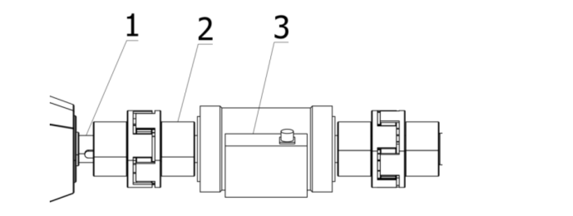 Preprints 139405 g005a