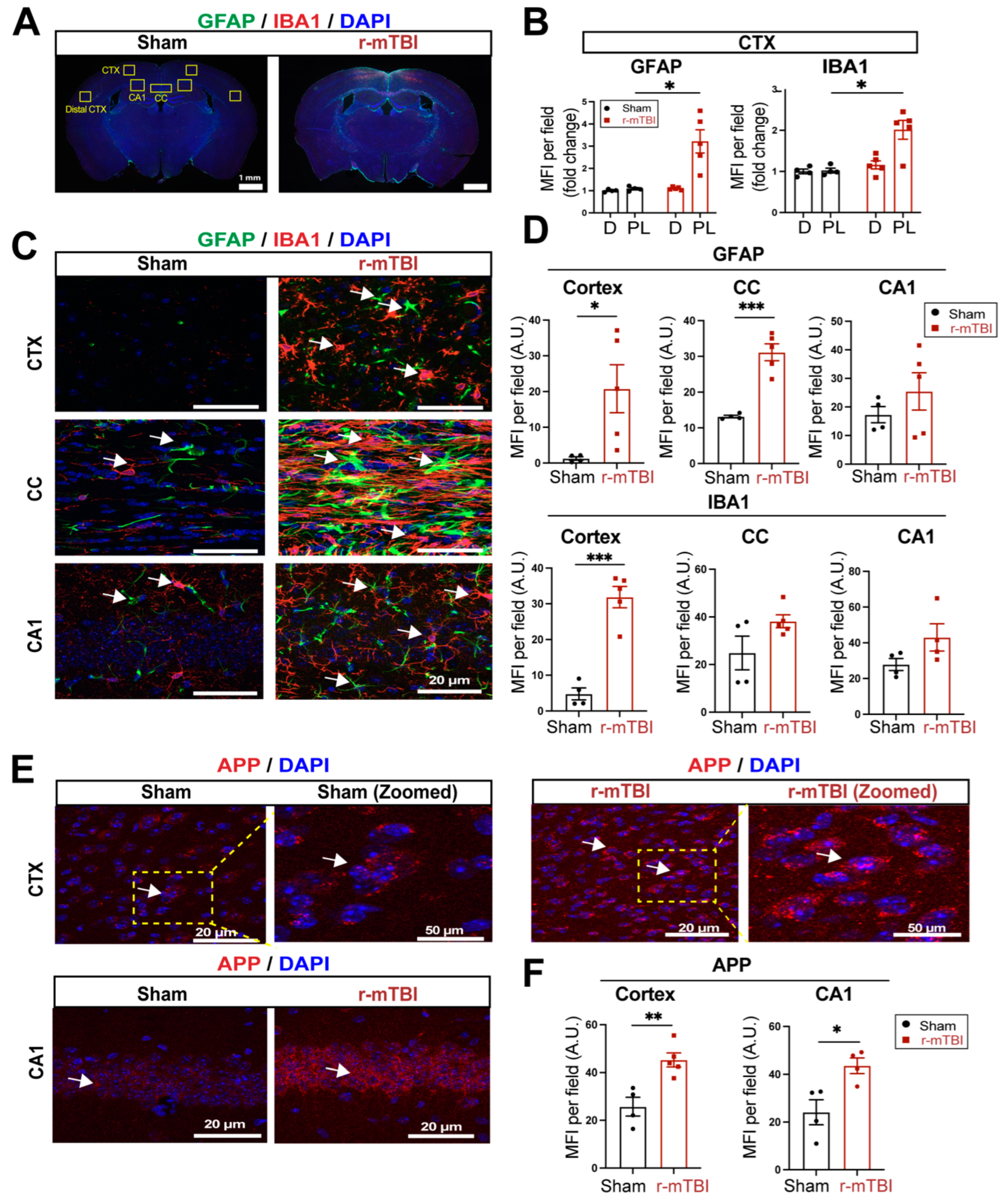 Preprints 104415 g002