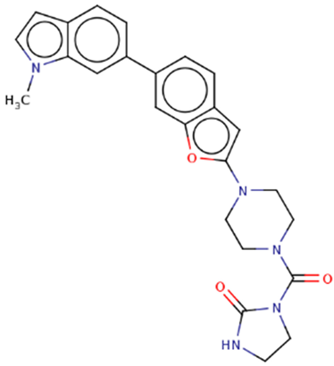 Preprints 167121 i003