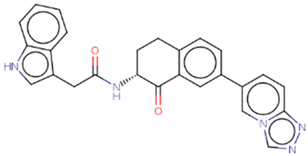 Preprints 167121 i004