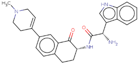Preprints 167121 i005