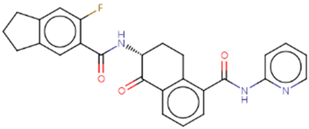 Preprints 167121 i006