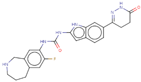 Preprints 167121 i007