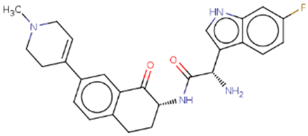 Preprints 167121 i008