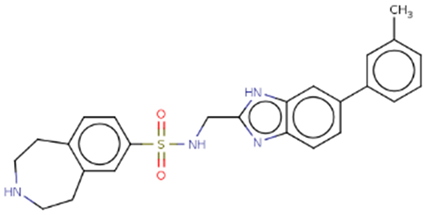 Preprints 167121 i009