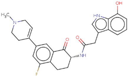 Preprints 167121 i010
