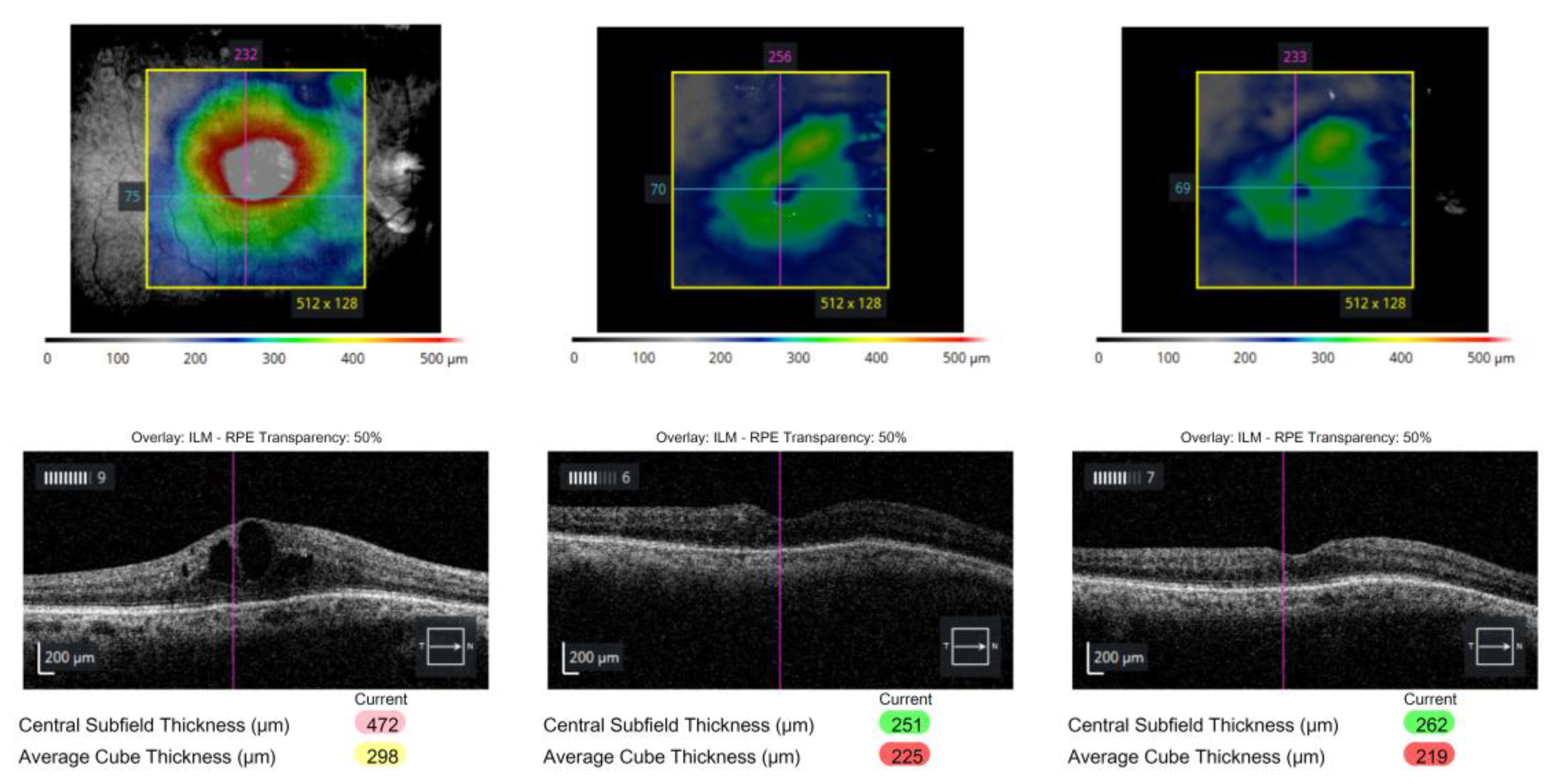 Preprints 195119 g005