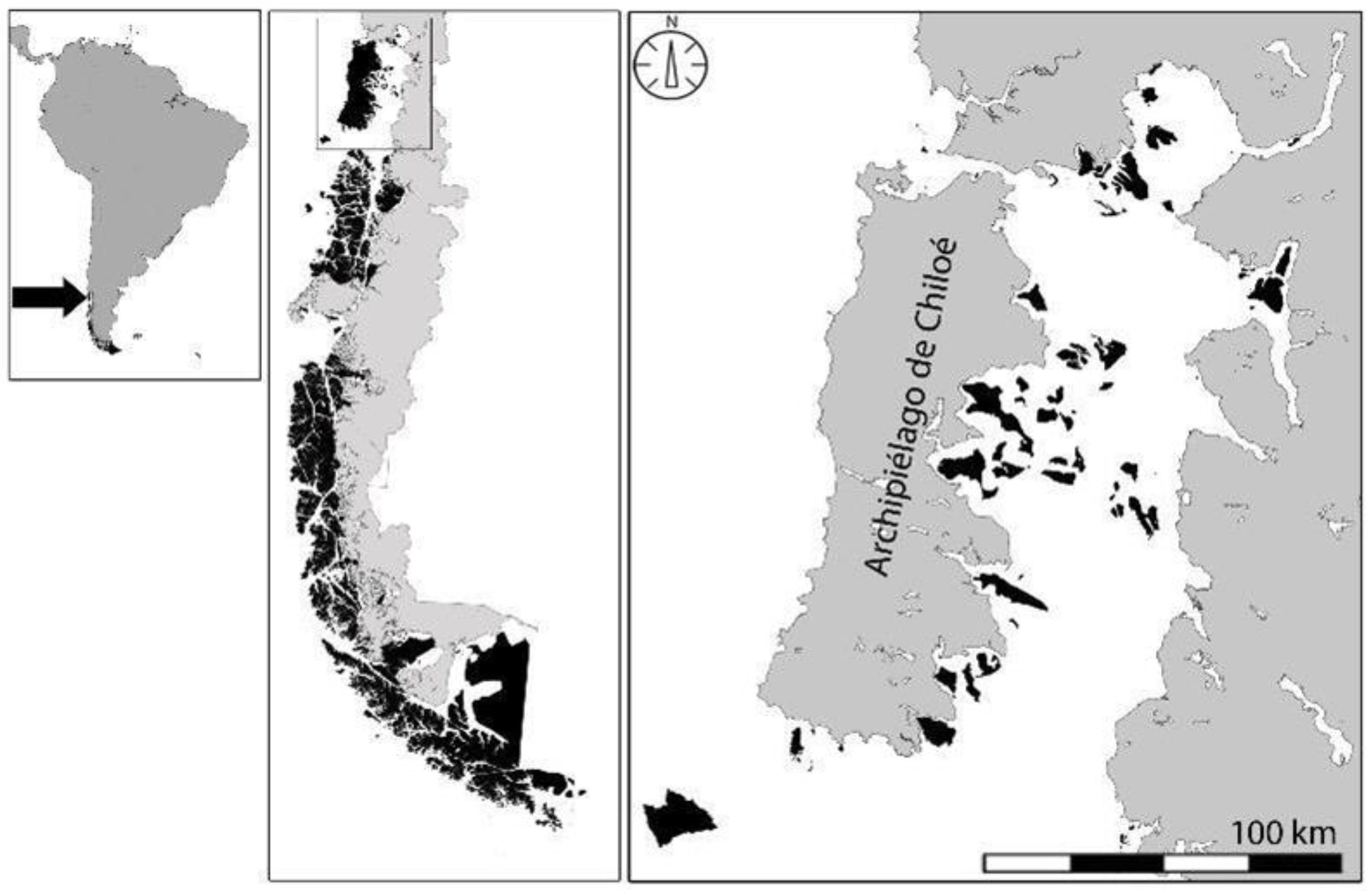 Preprints 182548 g001