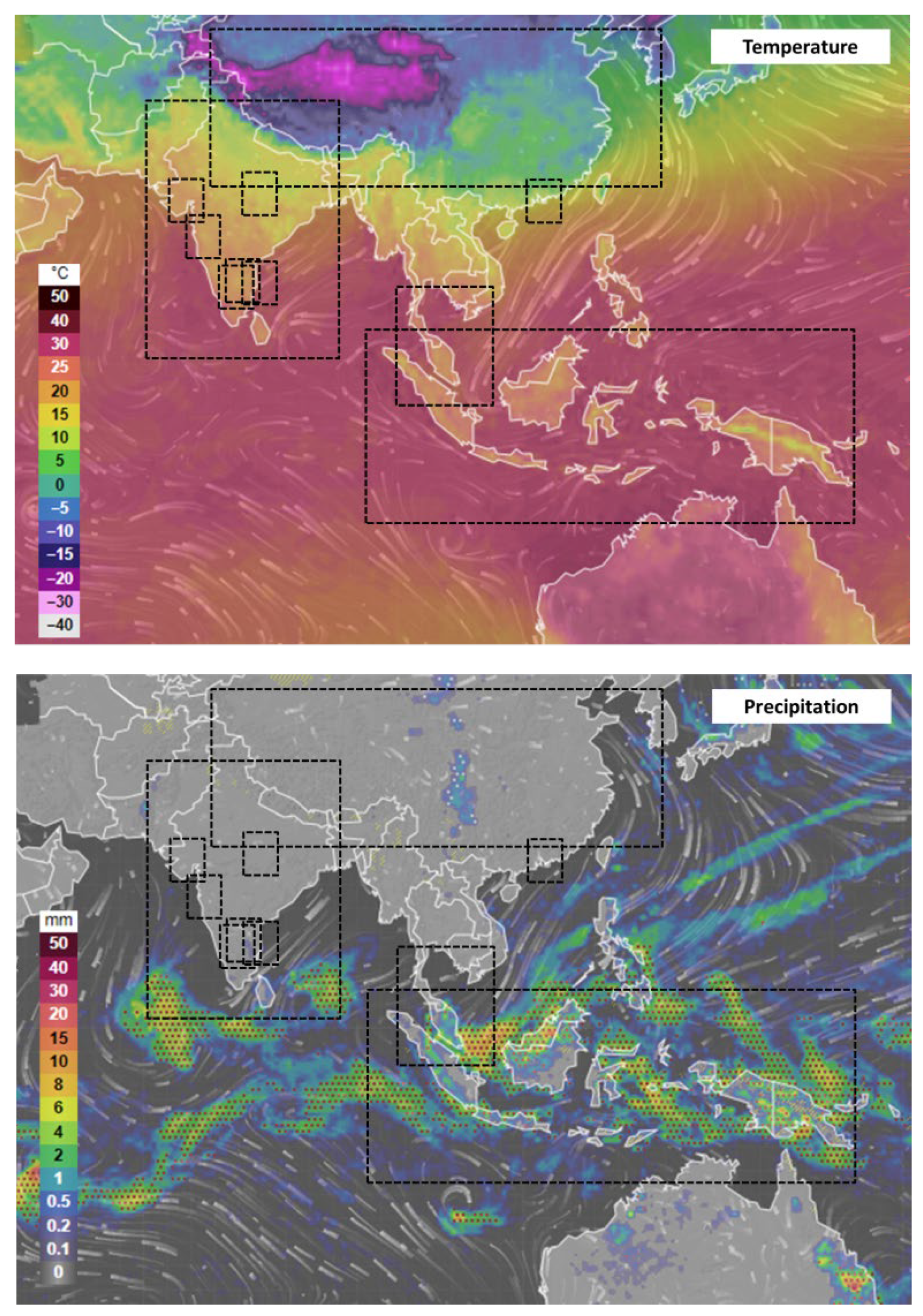 Preprints 145905 g001