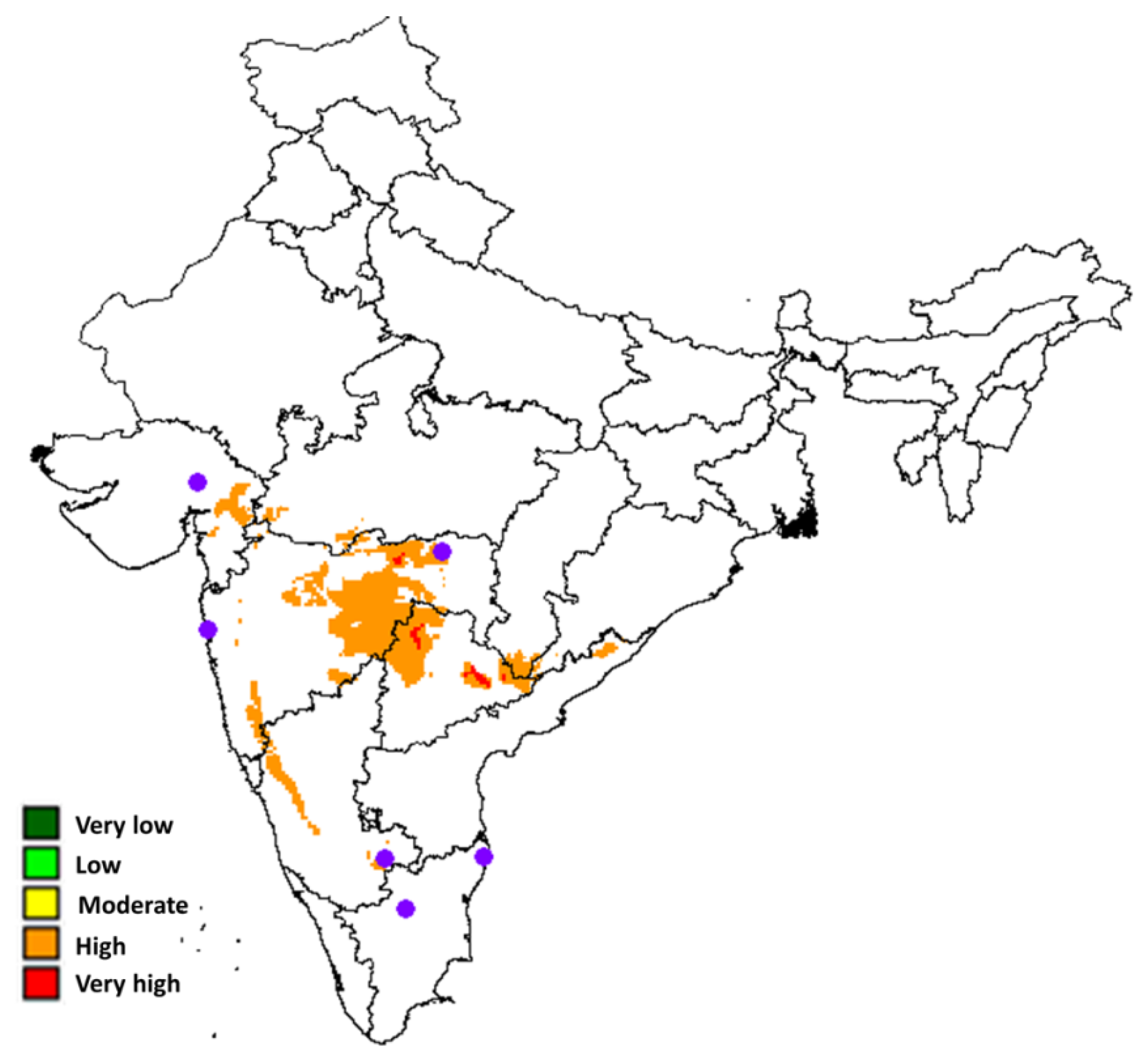 Preprints 145905 g003