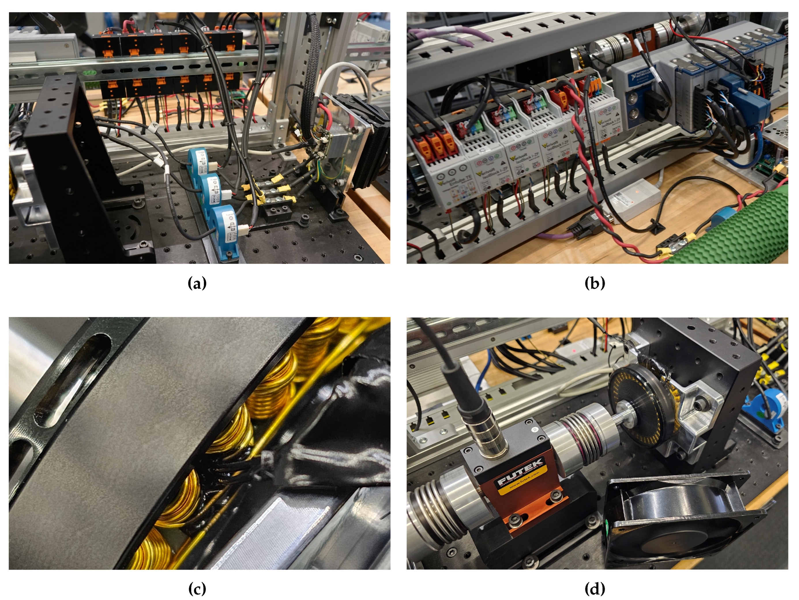 Preprints 80165 g002