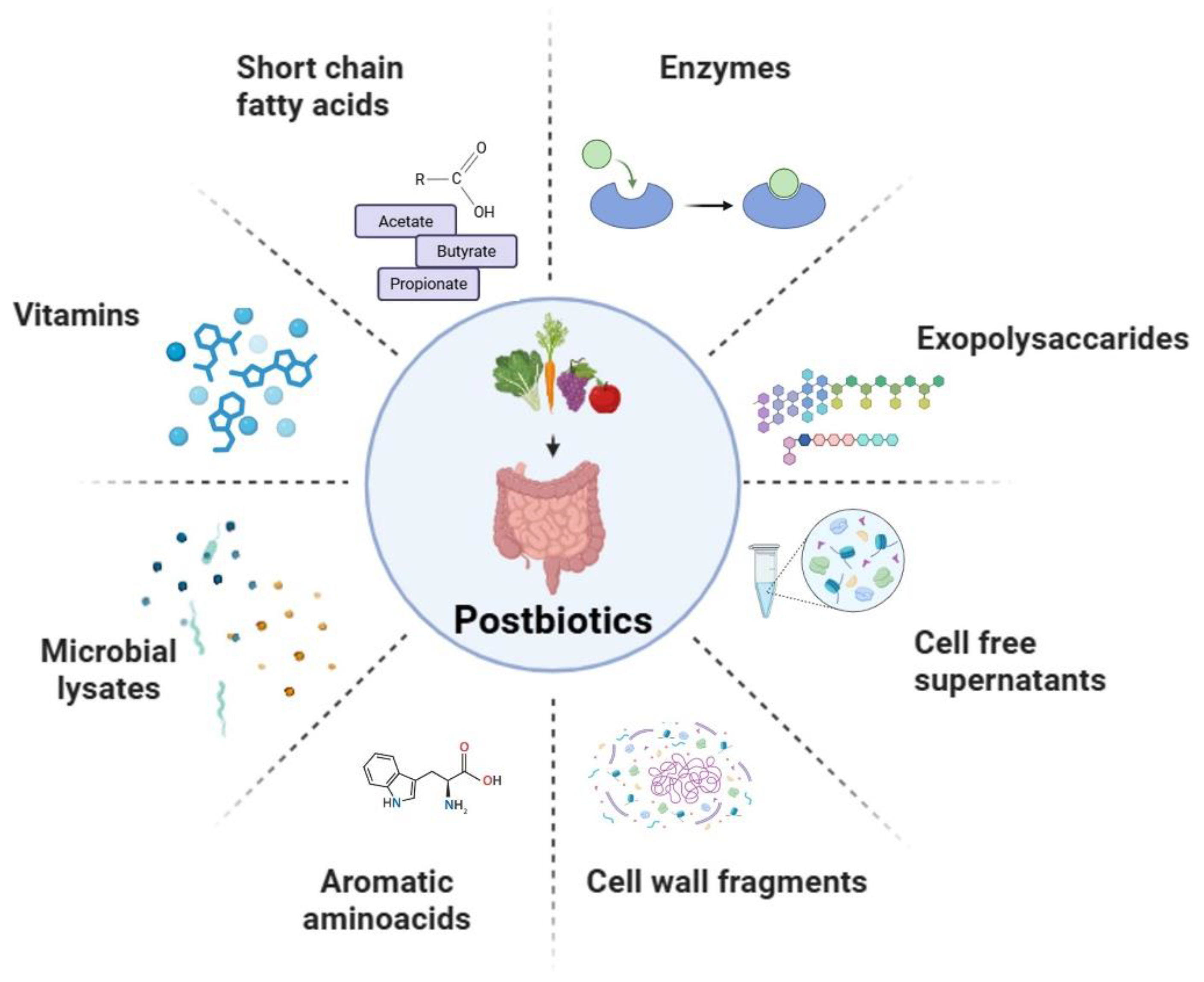 Preprints 158239 g002