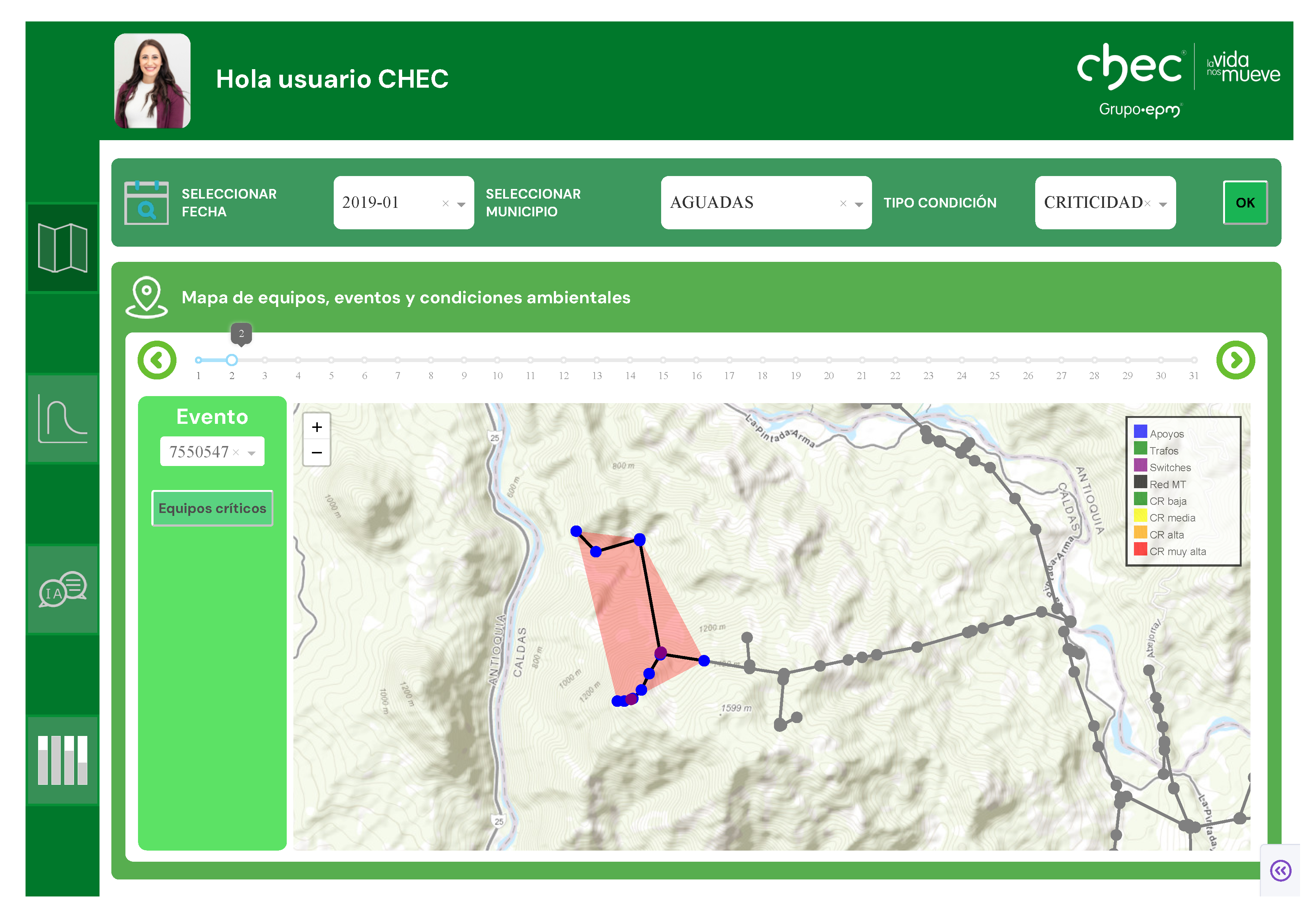 Preprints 184722 g009