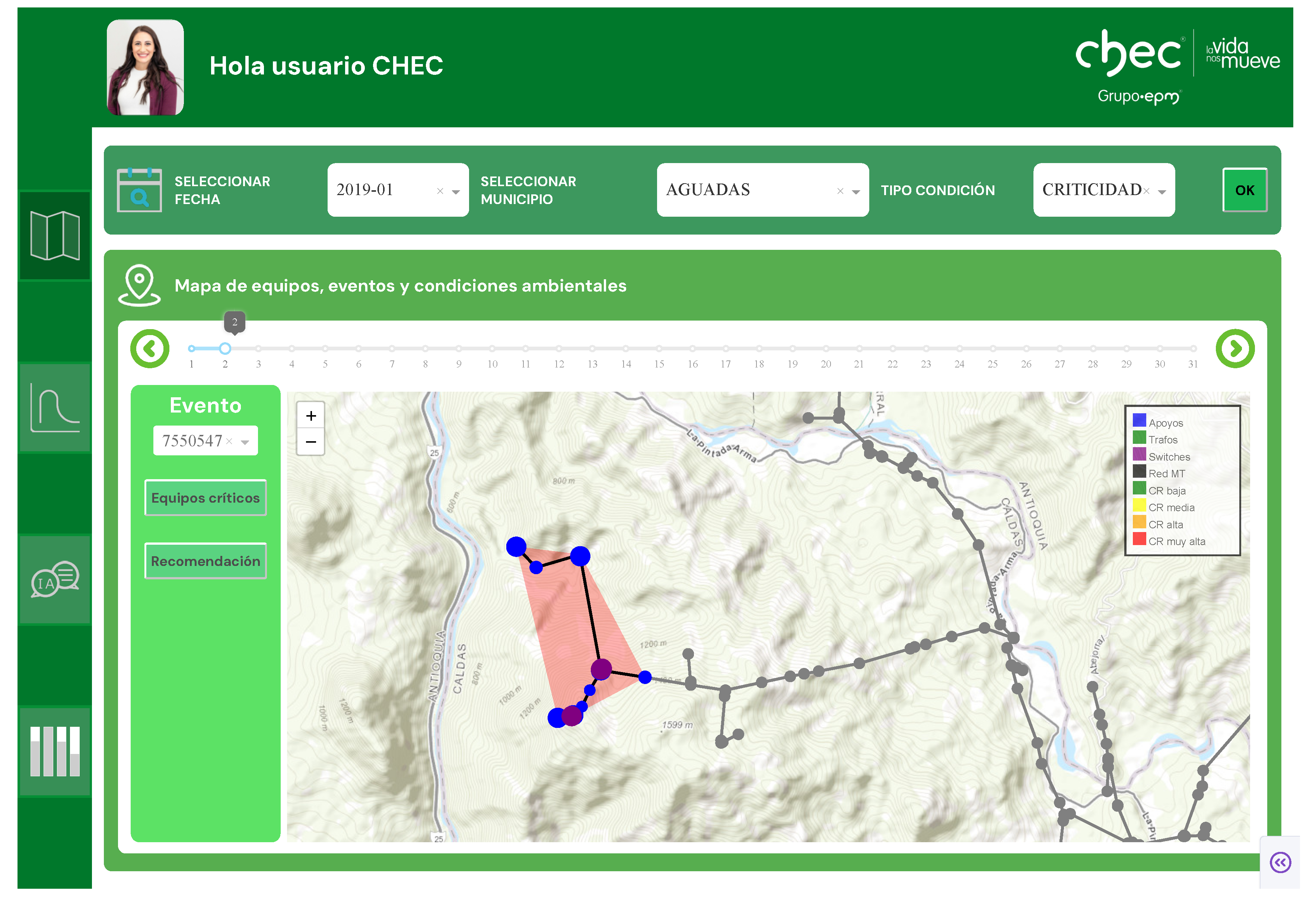 Preprints 184722 g017