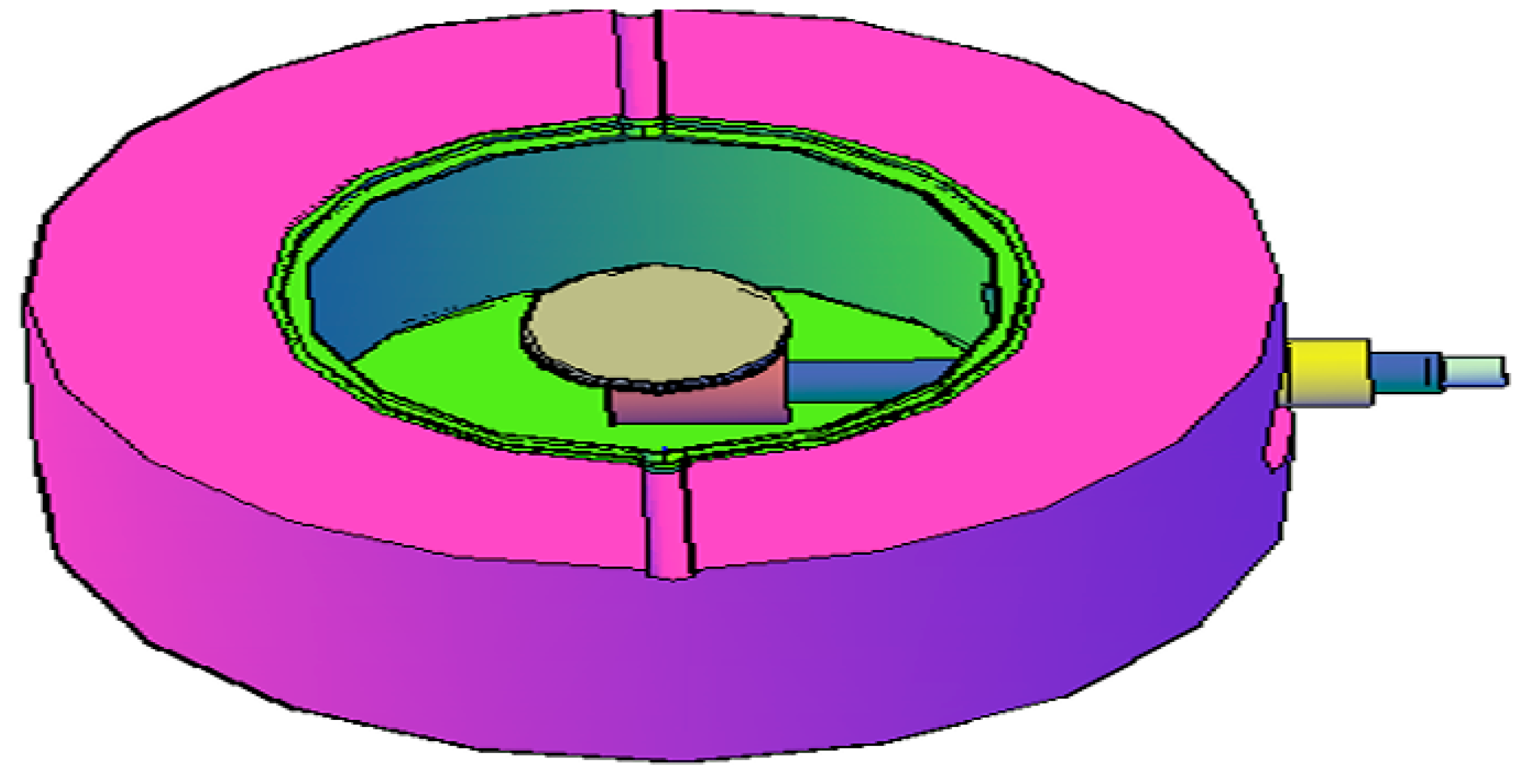 Preprints 163391 g002