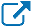 Preprints 233002 i001 Preprints 233002 i001