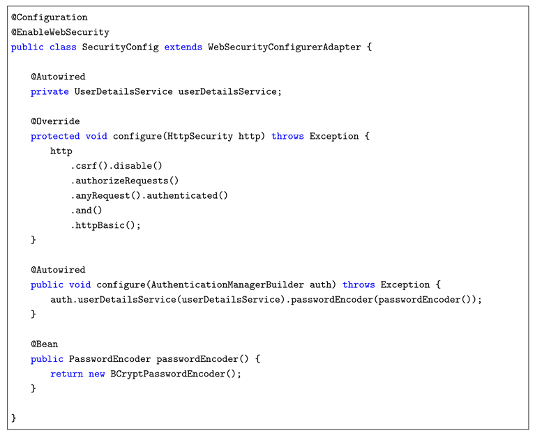 Preprints 158979 i001