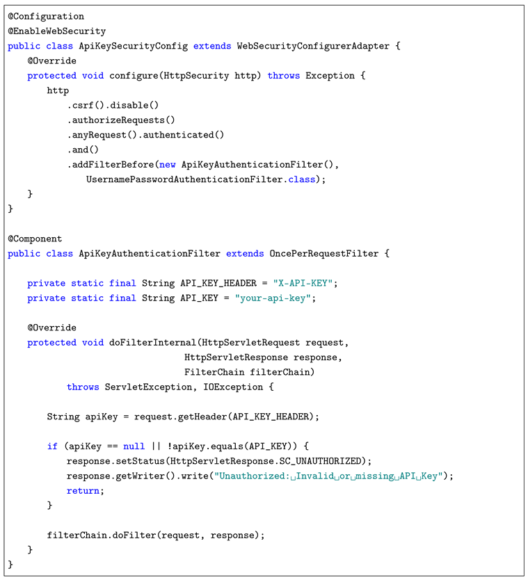 Preprints 158979 i002