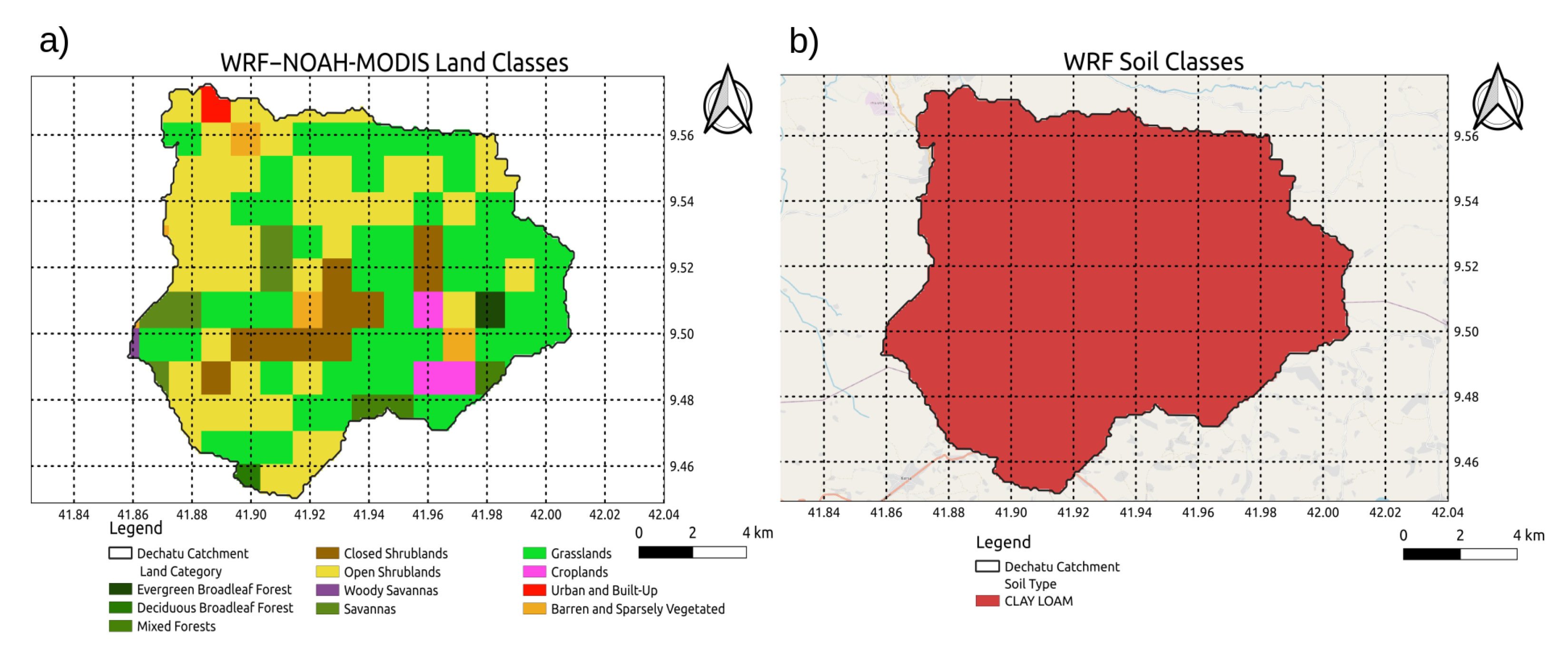 Preprints 72583 g002