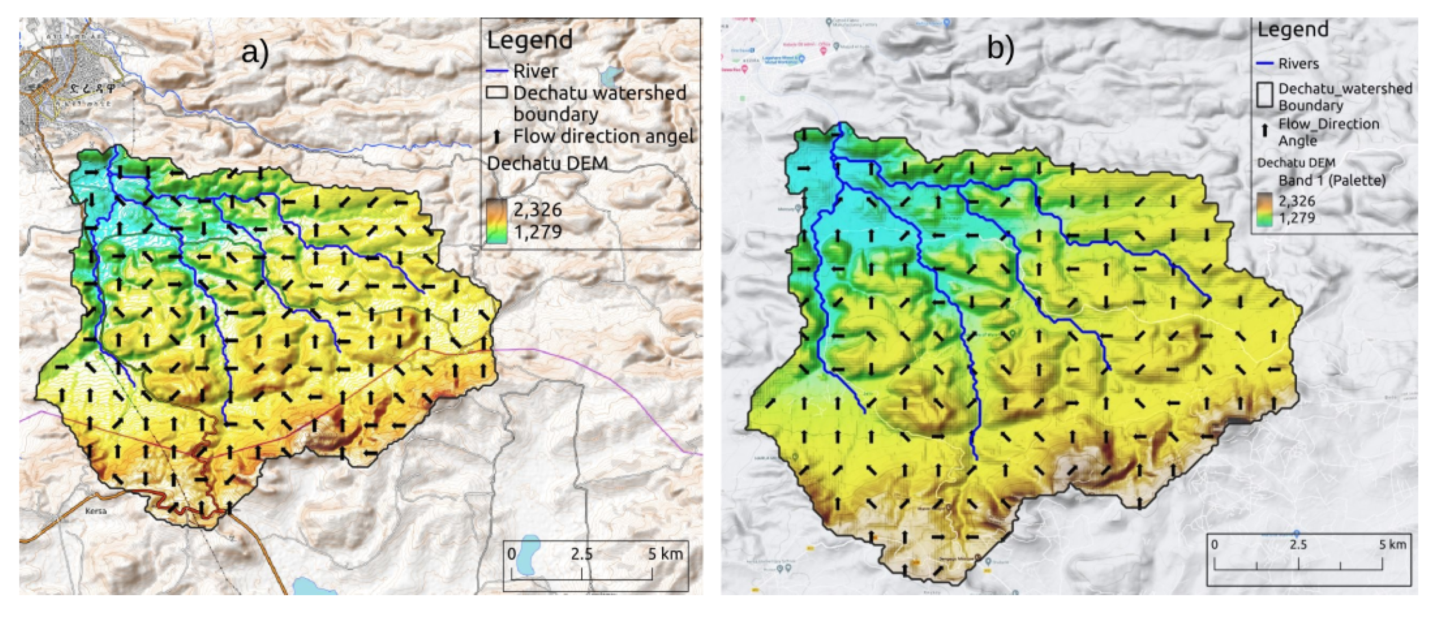 Preprints 72583 g003