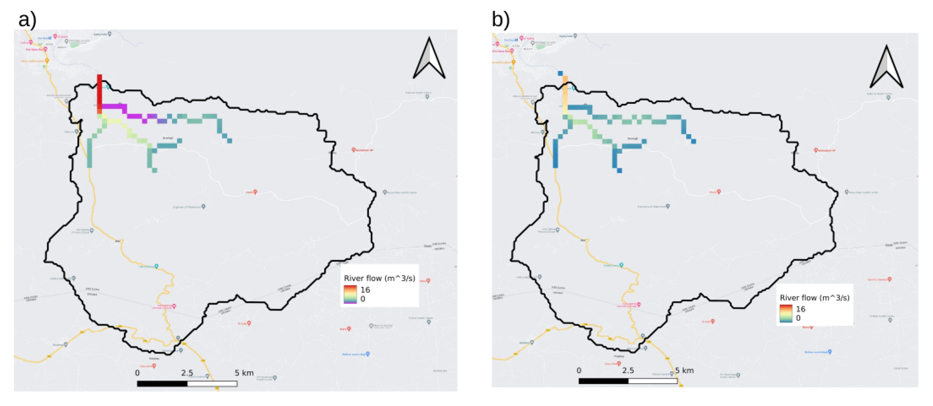 Preprints 72583 g004
