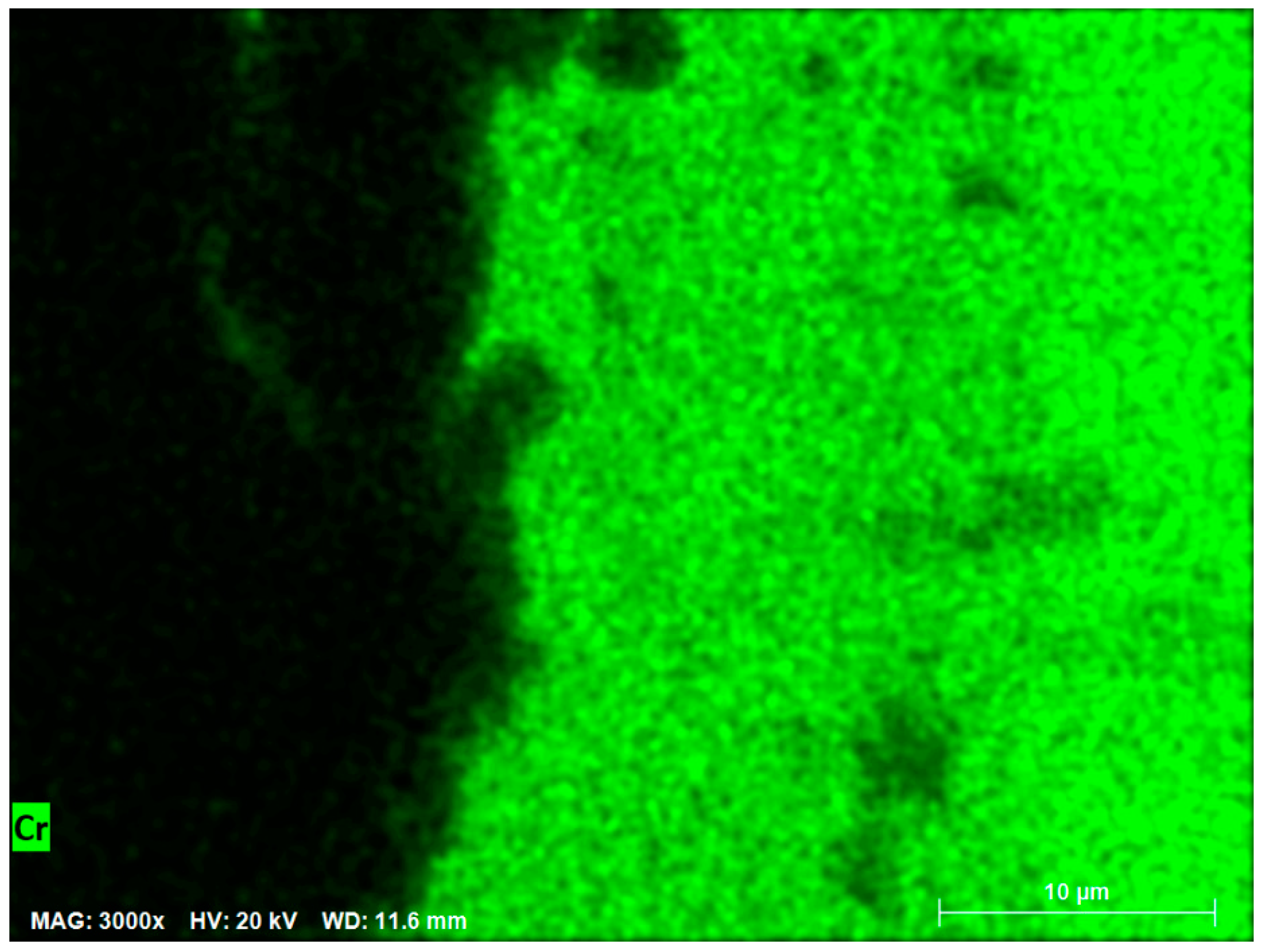 Preprints 143101 g008