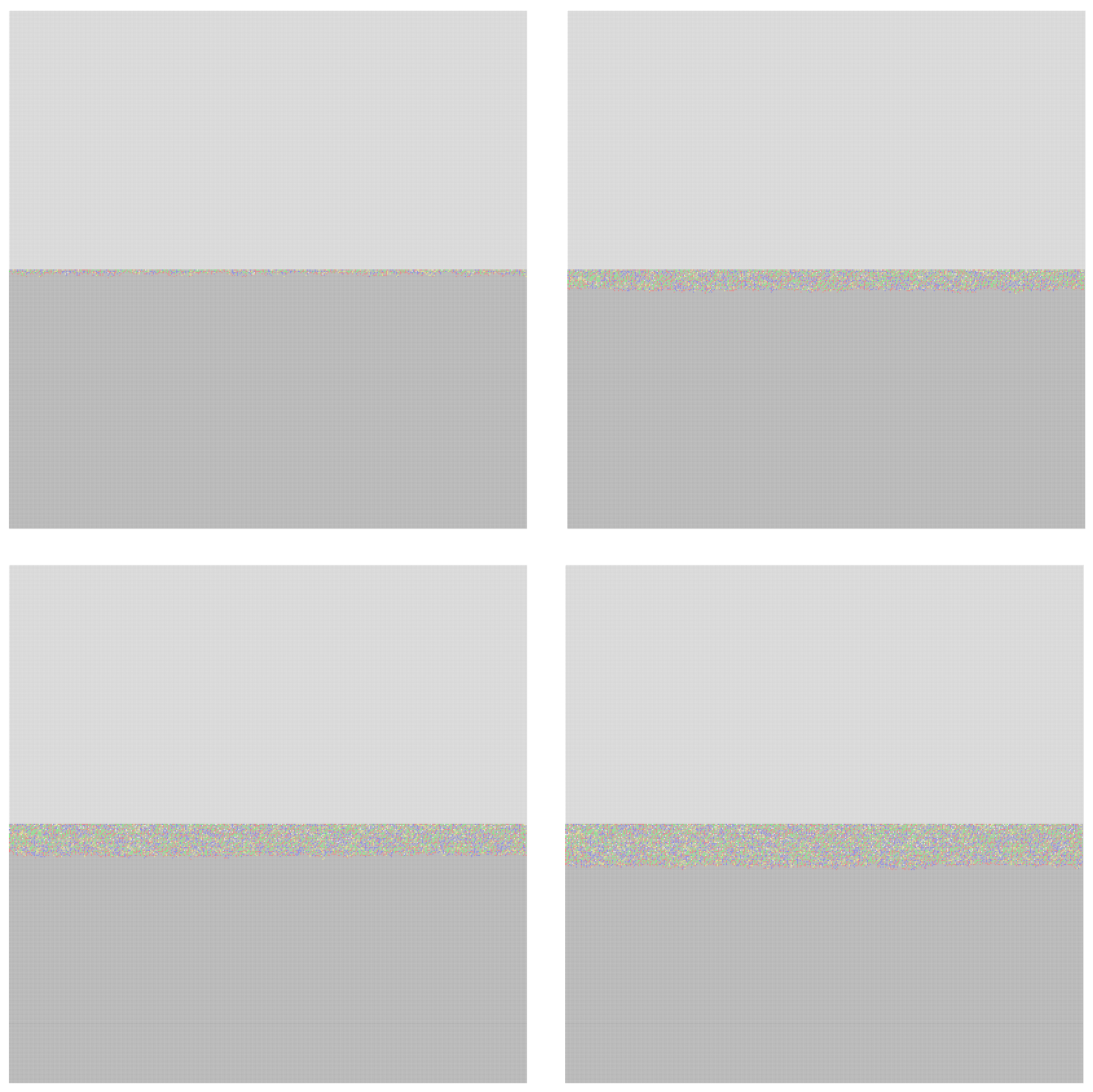 Preprints 143101 g012