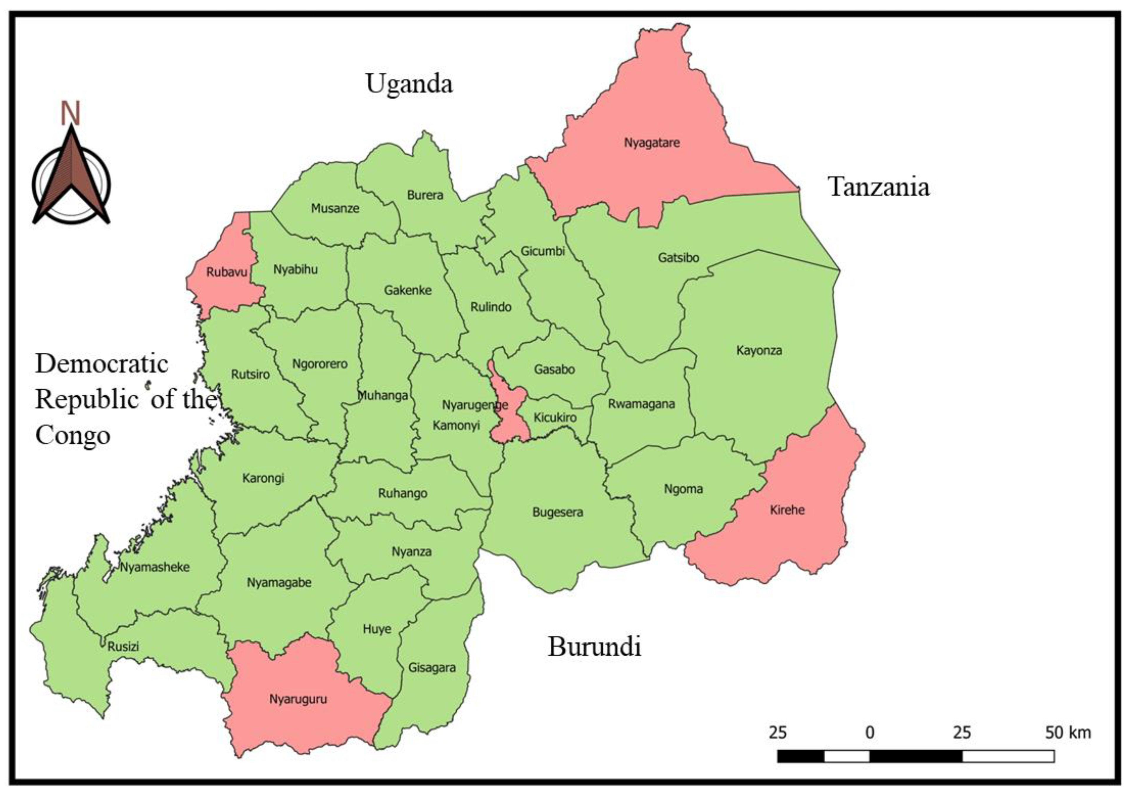 Preprints 95955 g003