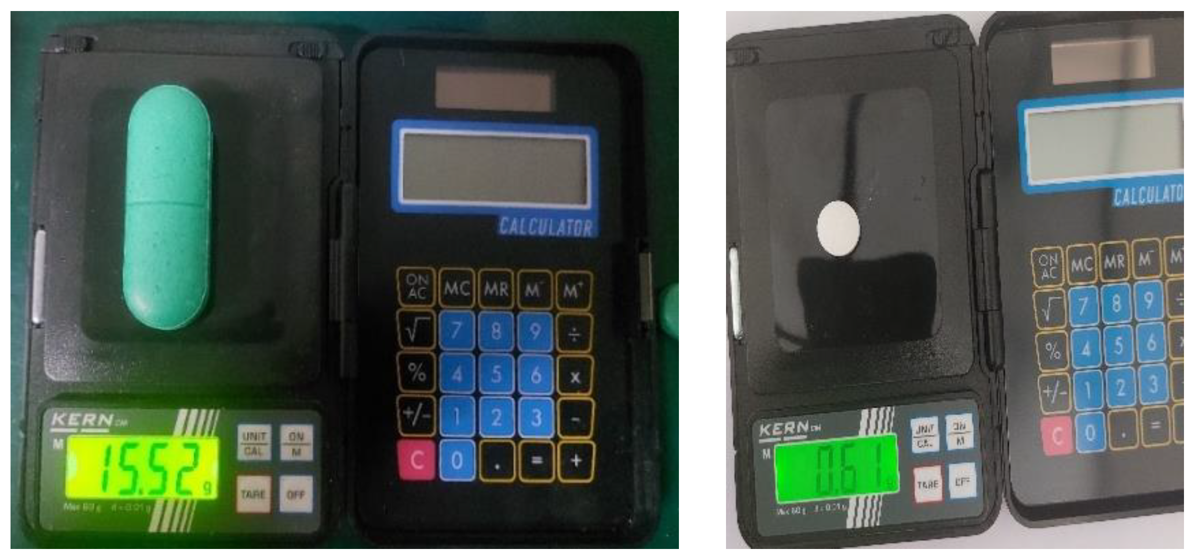 Preprints 95955 g004