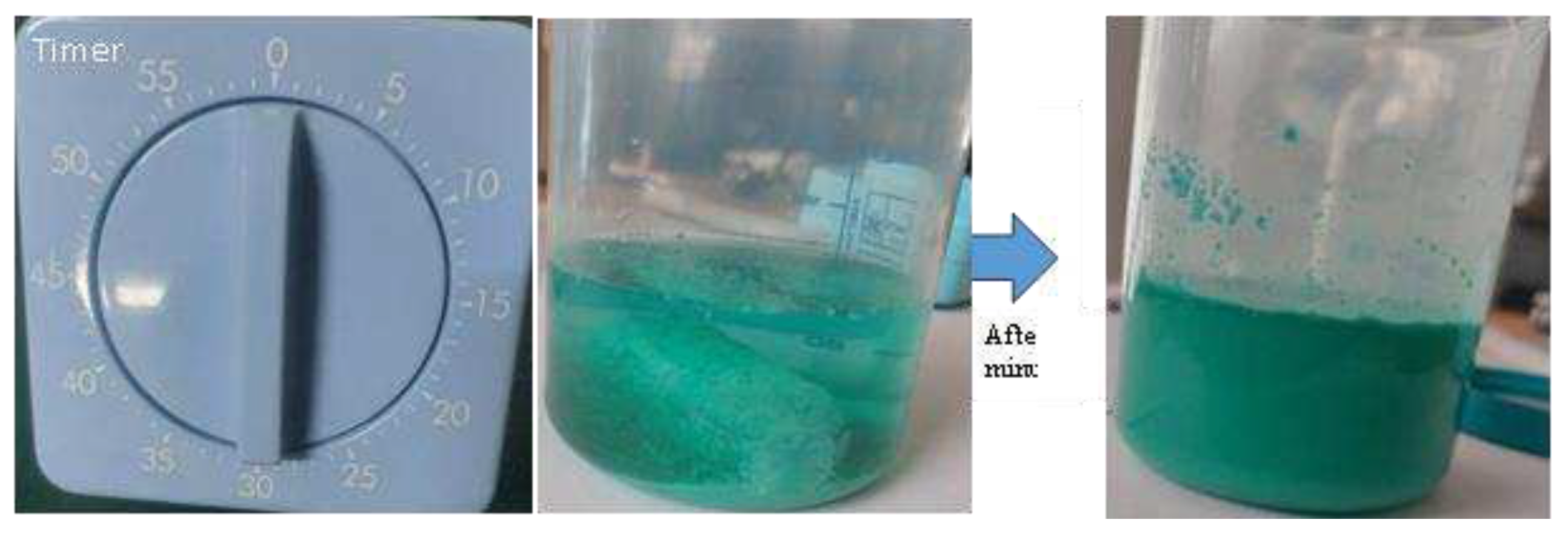 Preprints 95955 g005