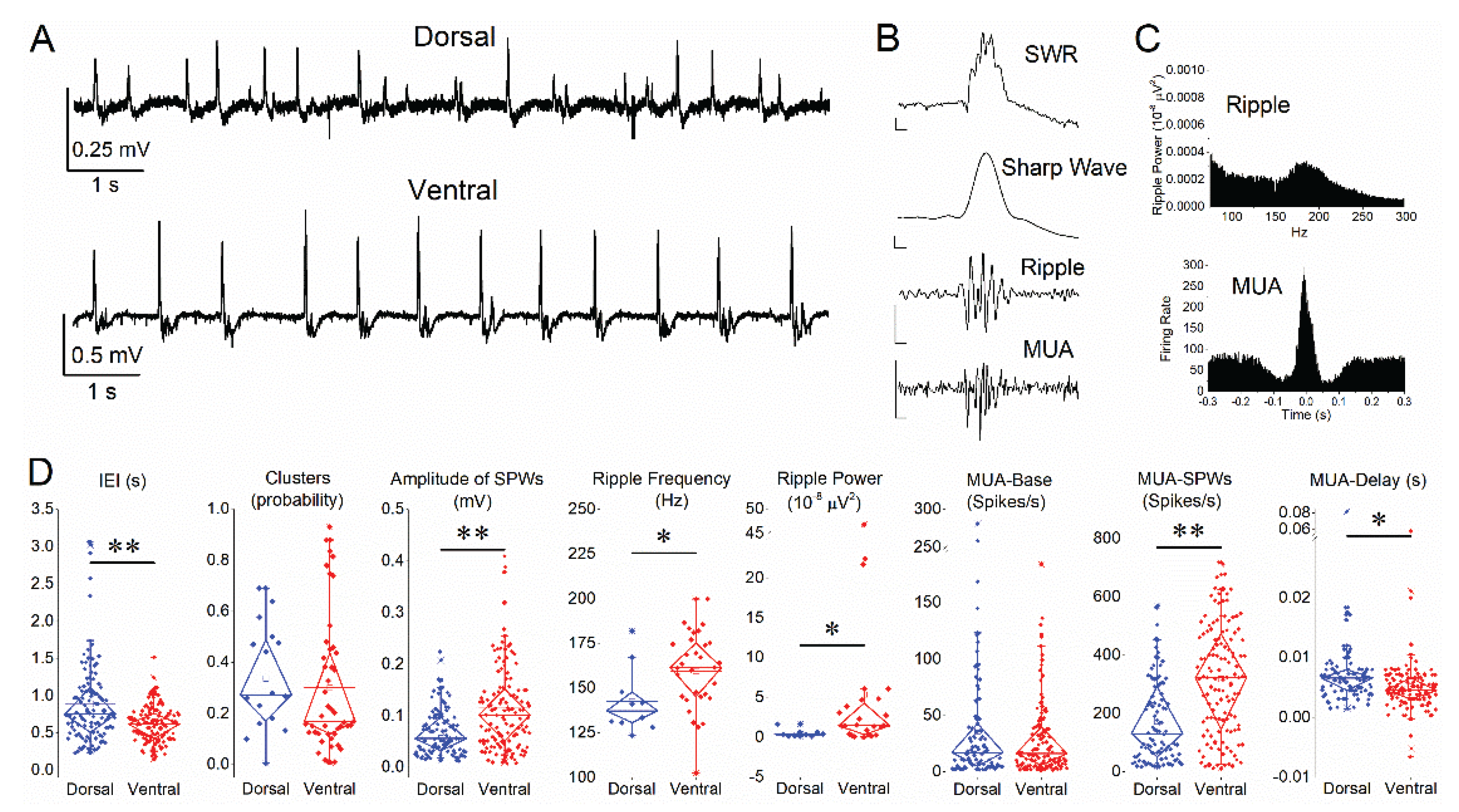 Preprints 208133 g001