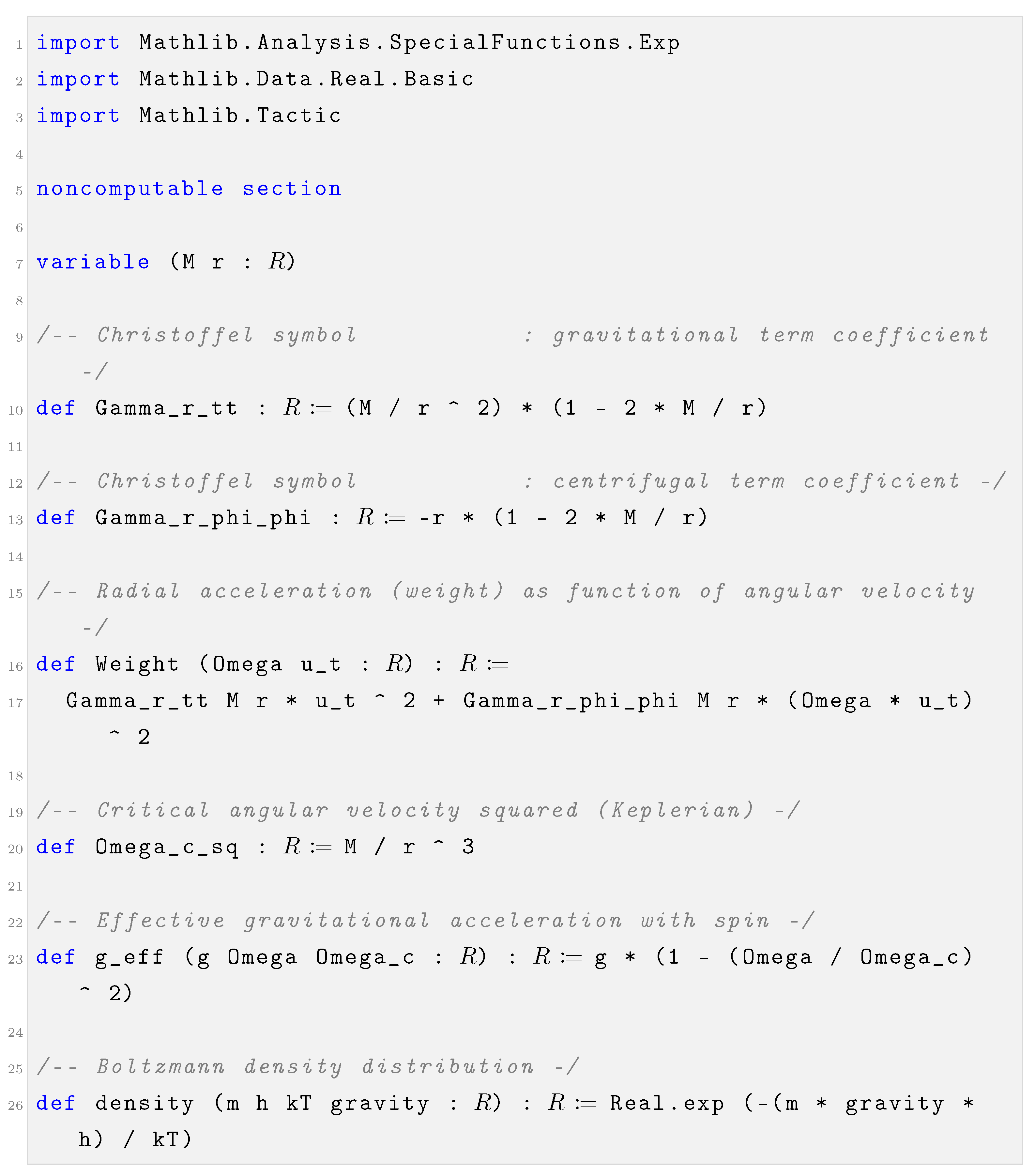 Preprints 196712 i001